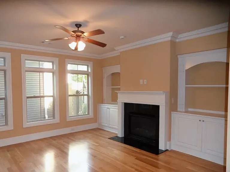 10702 Austen Bnd — Photo 12