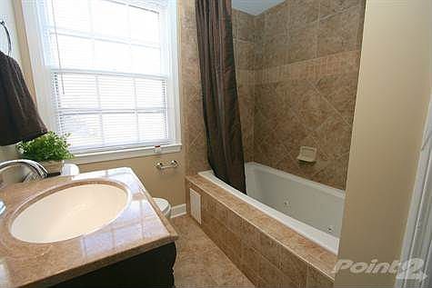 All photos are of likeness as home is currently being renovated