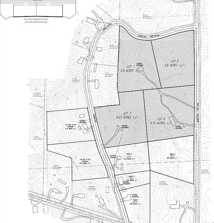1st image of 0 Bigham Loop Rd