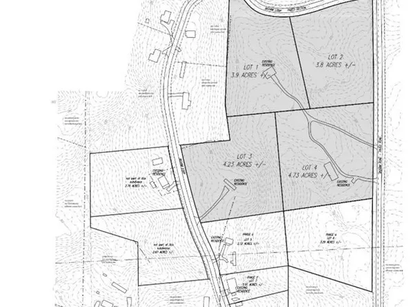 0 Bigham Loop Rd, Berry, AL 35546