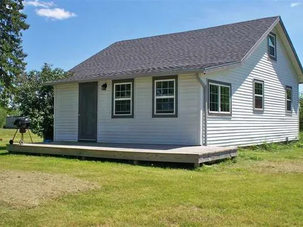 2039 S Rudolphs Rd, Maple, WI 54854