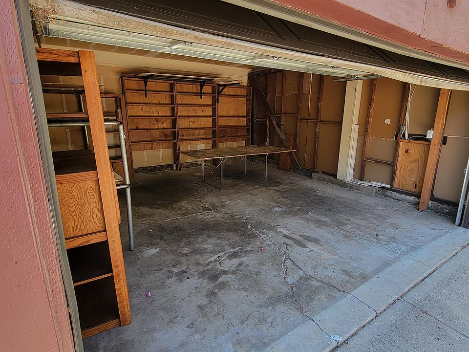 1st image of 4432 Illinois St