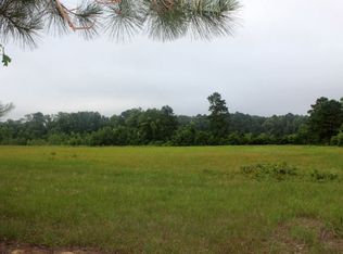 Rr 5, Rusk, TX 75785