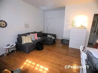 Rented by JM Preston Properties LLC