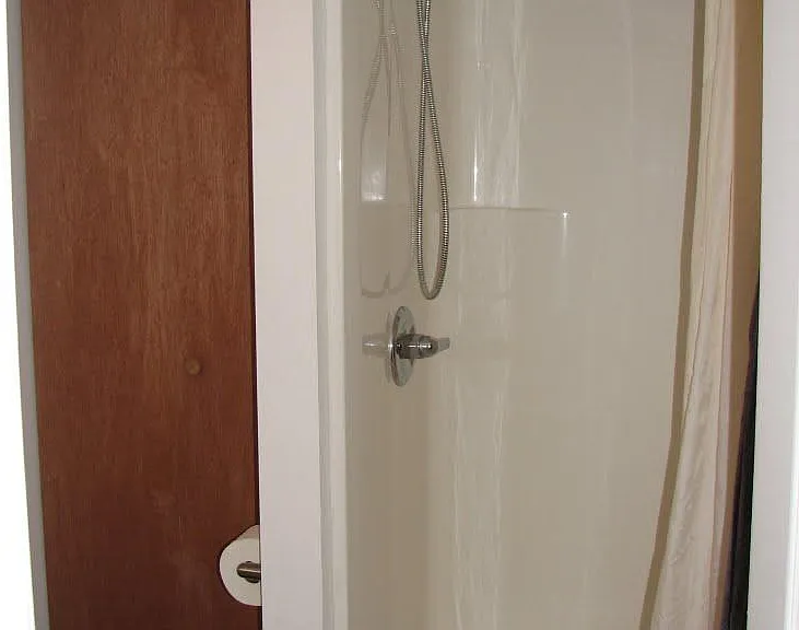 3144 Promenade Cir — Photo 13