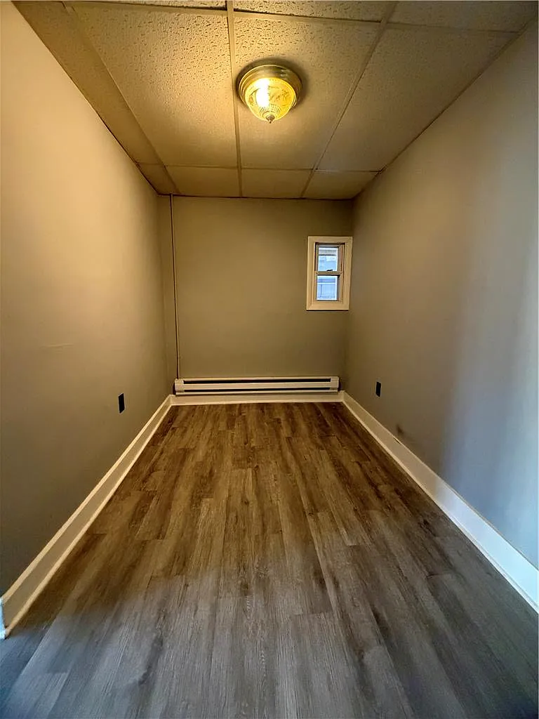 1 bed, 1.0 bath, 600 sqft, $1,275 — Photo 4