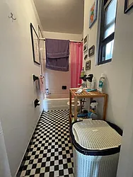 Rented by Best Apartments North Inc