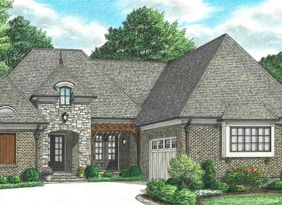 1st image of 2253 N Forest Hill Irene Dr