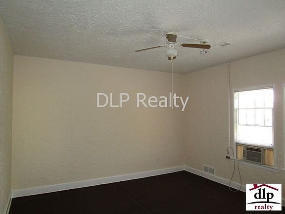 5th image of 319 5th Ave APT 6