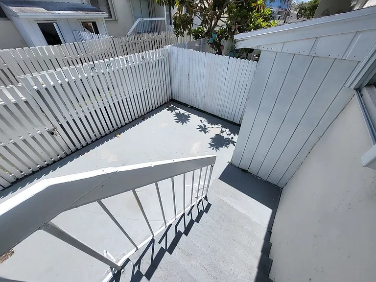 22125 SW 103rd Ct — Photo 15