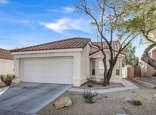 7729 Haskell Flats Dr, Las Vegas, NV 89128