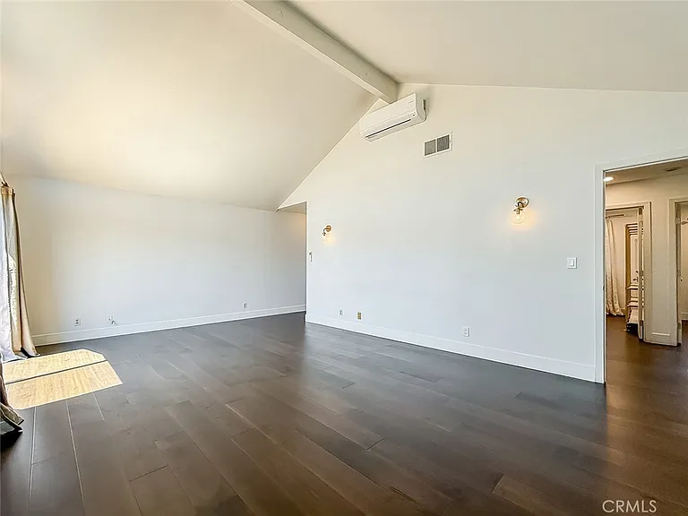 3301 Blue Ridge Ct — Photo 41