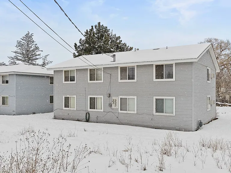 Percival Suites — Photo 63