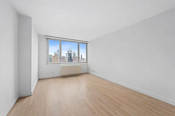 Rented by Douglas Elliman | media 3