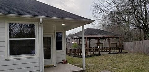1st image of 9135 Clearwood Landing Blvd