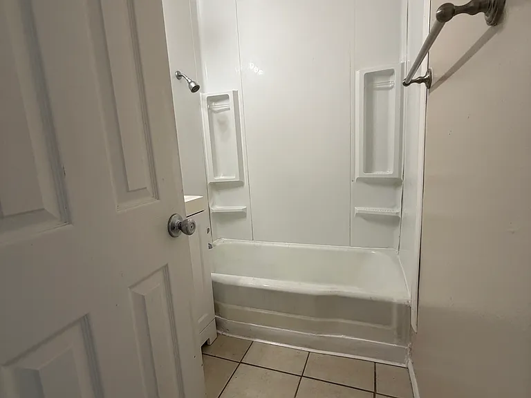 bath_03072026