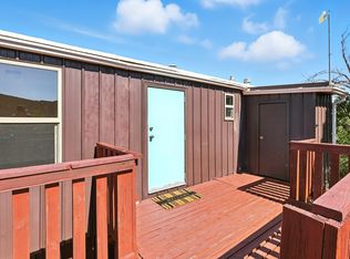 876 State Highway 165, Placitas, NM 87043