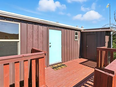 876 State Highway 165, Placitas, NM, 87043