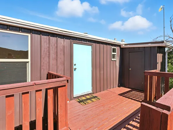 876 State Highway 165, Placitas, NM 87043