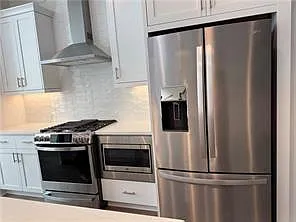 3177 Moor View Rd — Photo 5