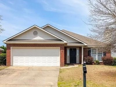 6057 White Pine Dr, Midland, GA, 31820