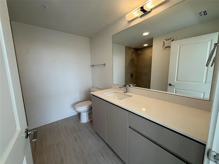 5579 Millenia Park Blvd #424 — Photo 8