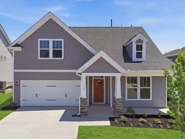 763 Rodin Rd, Moore, SC 29369