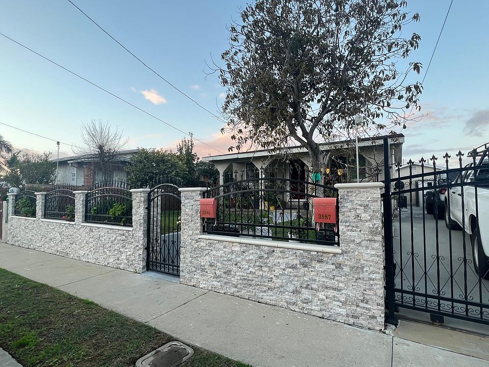 1st image of 3985 Princeton St #3985