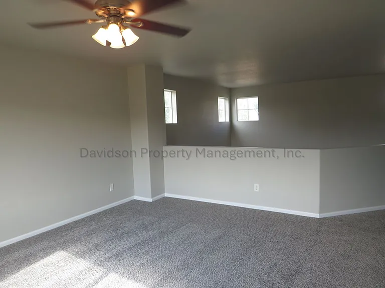 1791 Riverwalk Pkwy — Photo 11