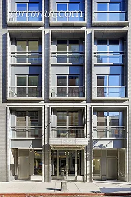 Rented by Corcoran | media 22