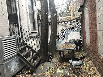 Rented by Village Living Realty