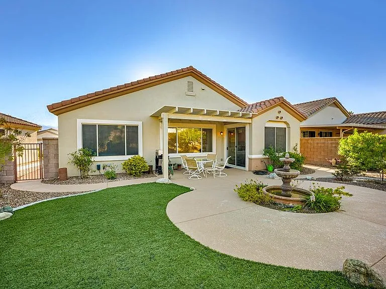 78916 Stansbury Ct — Photo 24