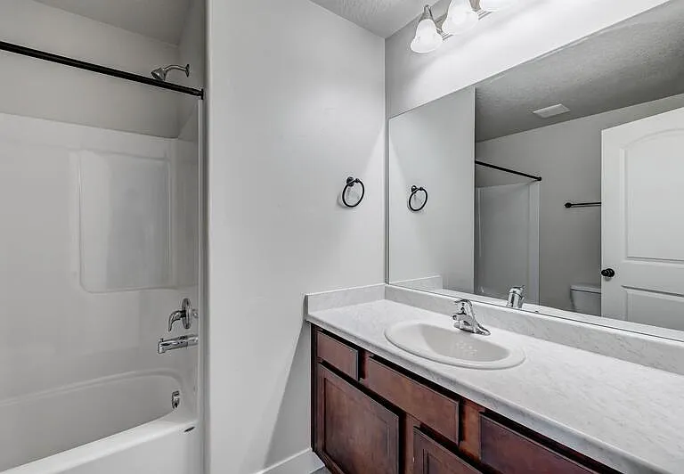3904 W Hardman Way #NEXT TO LAUNDRY — Photo 20