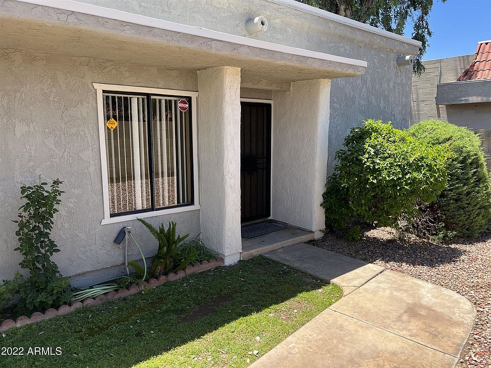 1st image of 5032 W New World Dr