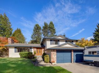 5311 134th St SE, Everett, WA 98208