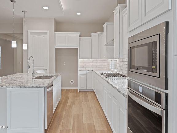5th image of 32218 N 133RD Avenue