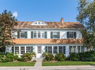 18 Chapman Ave, Madison, CT 06443