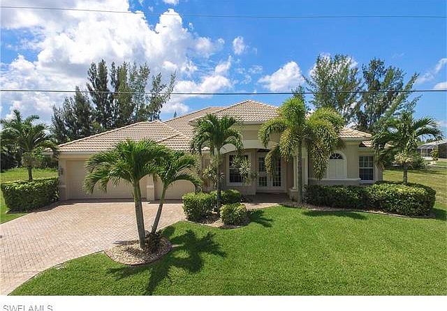 1st image of 2828 SW 35th St