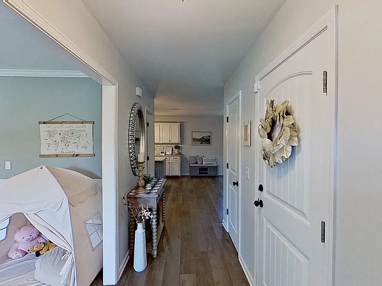 611 Majestic Oaks Dr — Photo 11