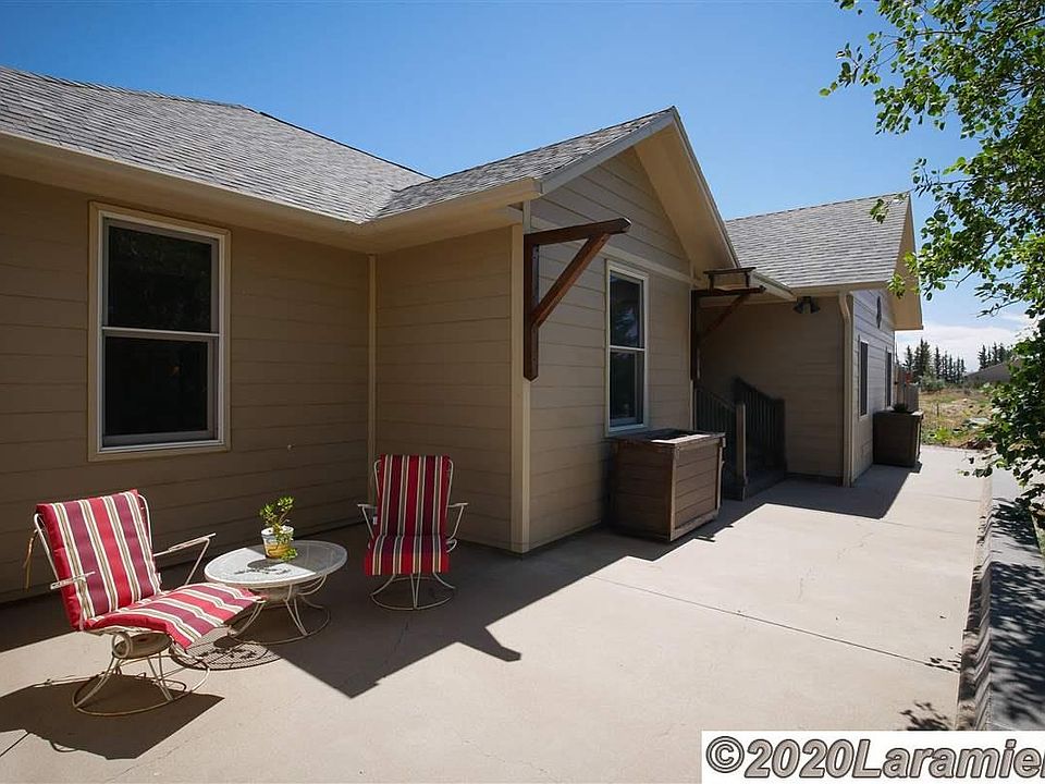 1st image of 3229 Juniper Dr
