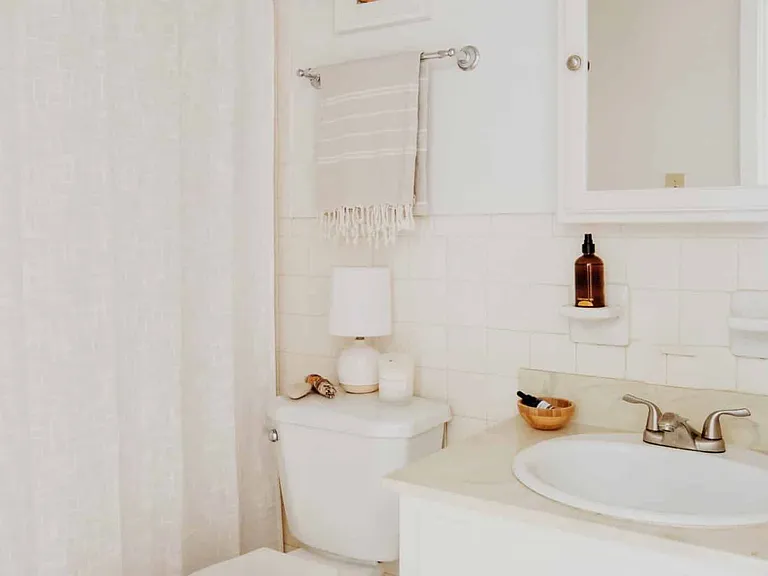 5605 Woodrow Ave #2 — Photo 8