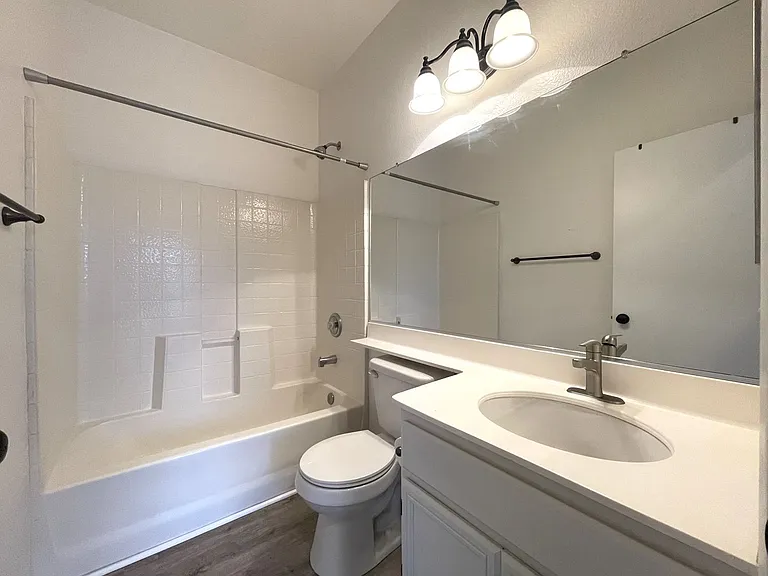 10964 Ivy Hill Dr #3 — Photo 11