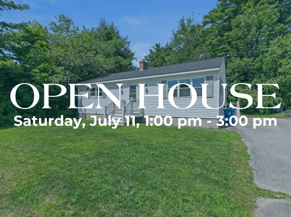 119 Capisic Street, Portland, ME 04102