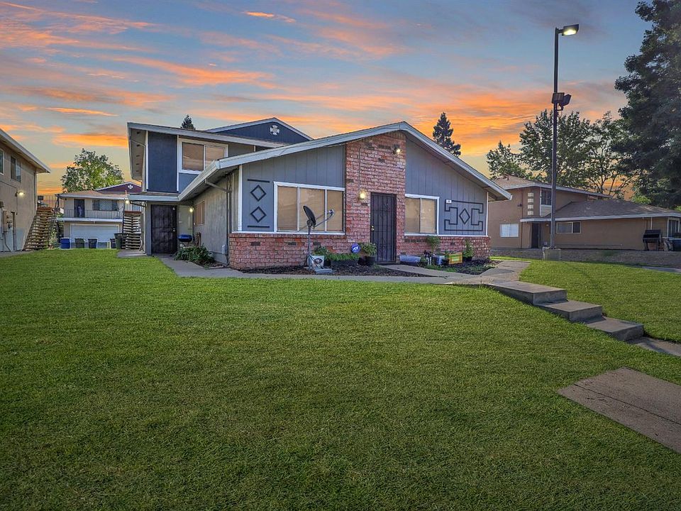 1st image of 9 La Fresa Ct #2