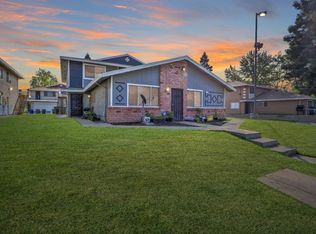 9 La Fresa Ct #2, Sacramento, CA 95823