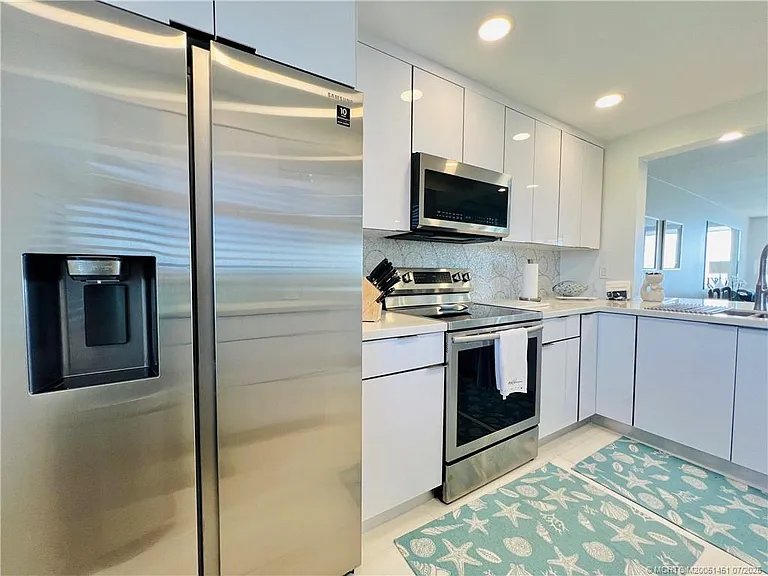 4200 N Highway A1A #1111 — Photo 10