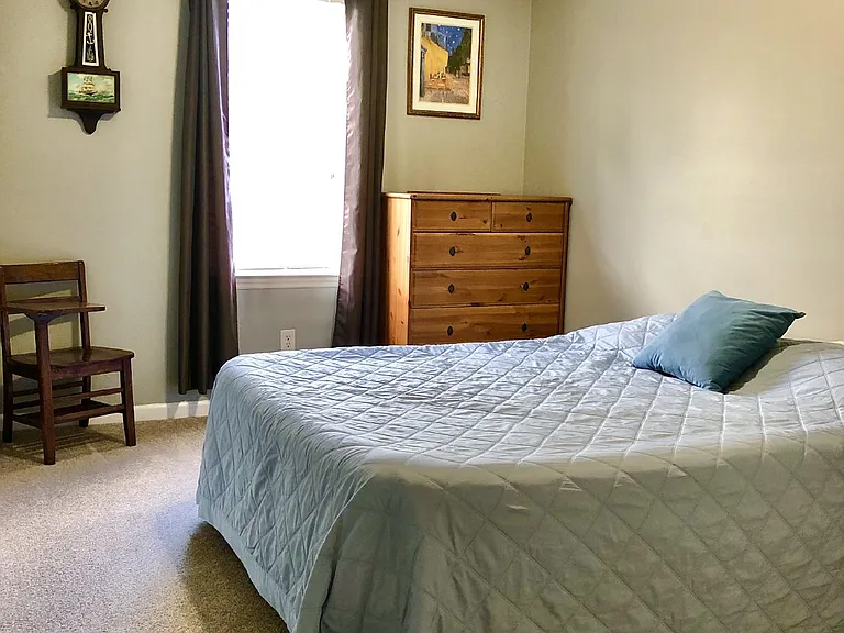 108 Edgehill Ln — Photo 25