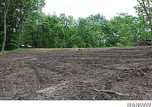 2nd image of W1003 Sweeney Road