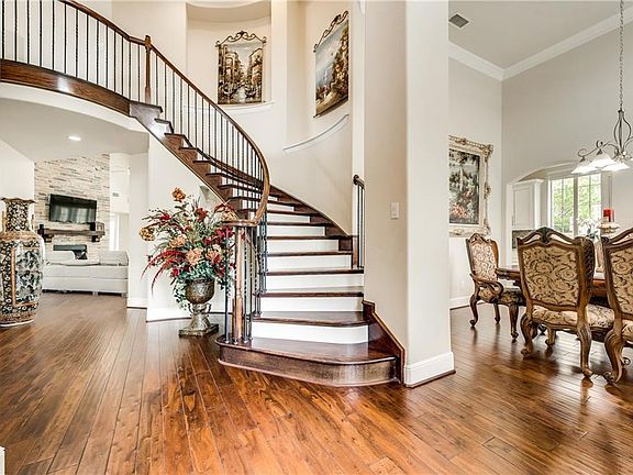 4th image of this home