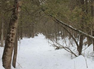 Marcks Rd, Black Creek, WI 54106